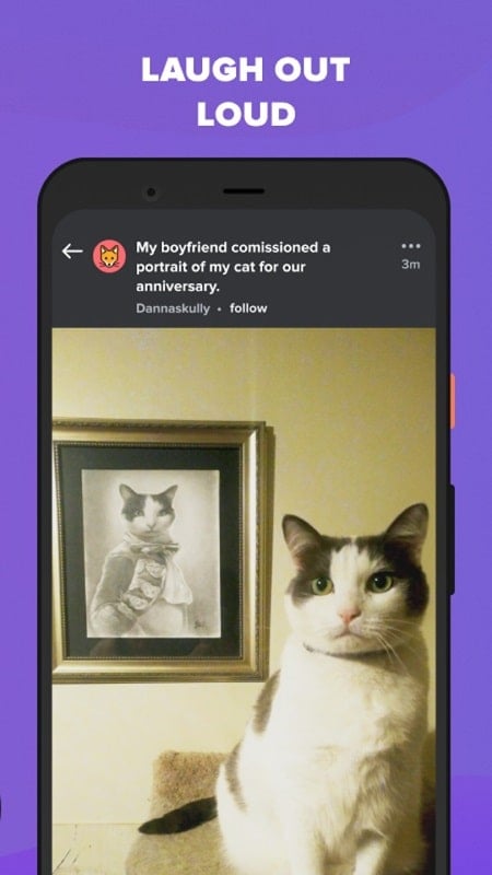 imgur-mod-android Imgur mod android