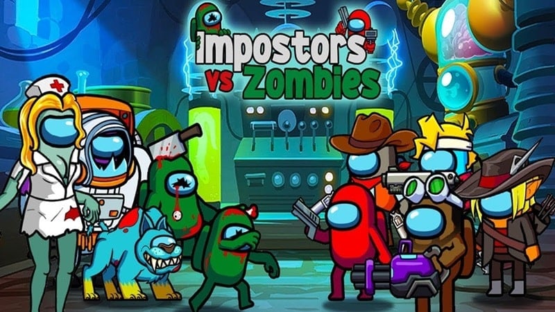 impostors-vs-zombies-1