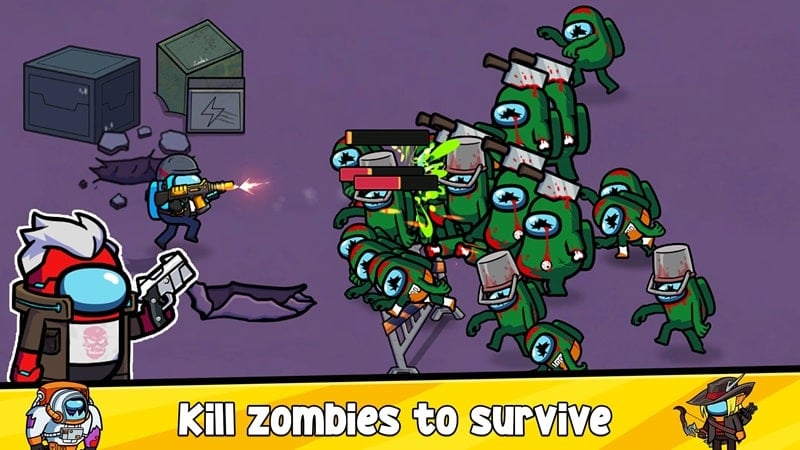 impostors-vs-zombies-mod-apk Impostors vs Zombies mod apk
