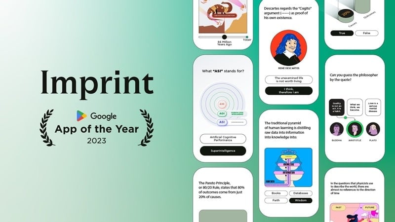 imprint-1