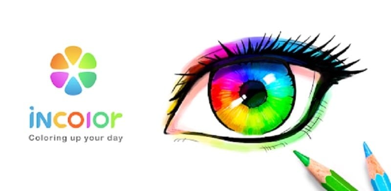 incolor-1