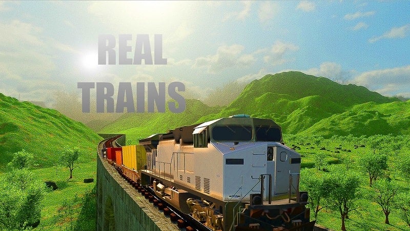 indian-train-sim-2023-1