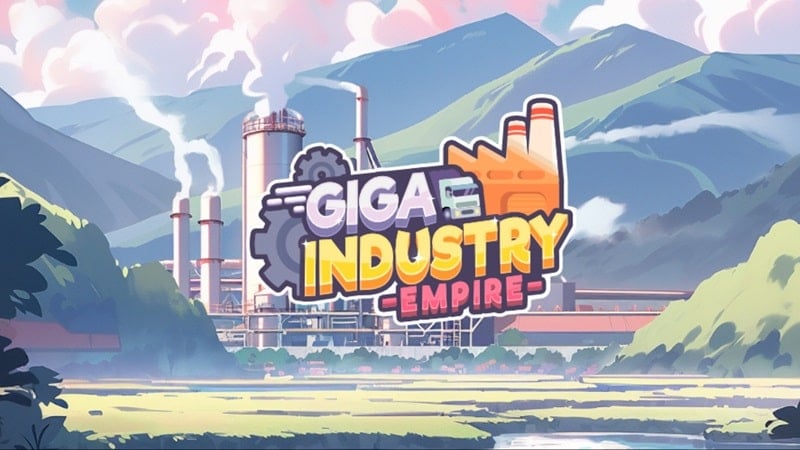 industry-tycoon-idle-simulator-1