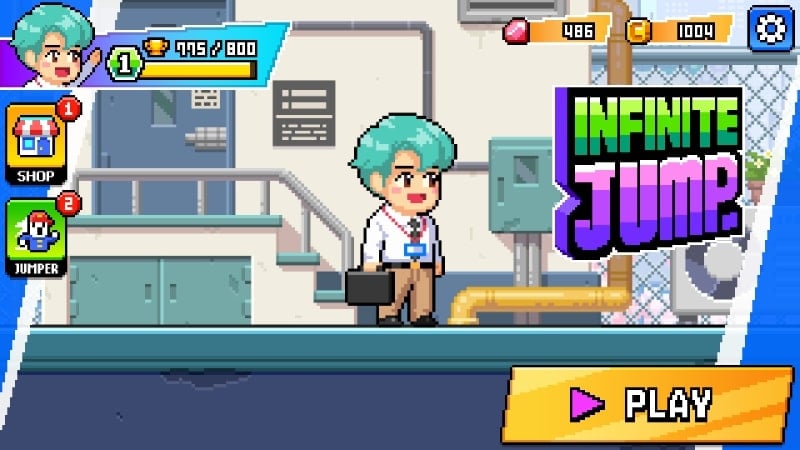 infinite-jump-mod Infinite Jump mod