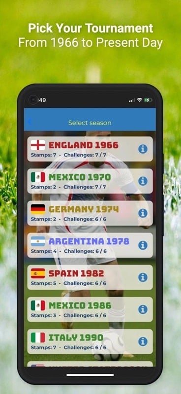 international-football-manager-free International Football Manager free