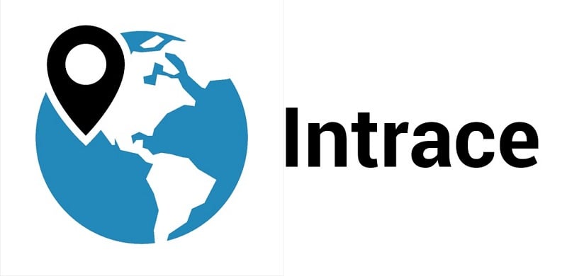 intrace-visual-traceroute-1