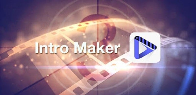 intro-maker-outro-maker-1