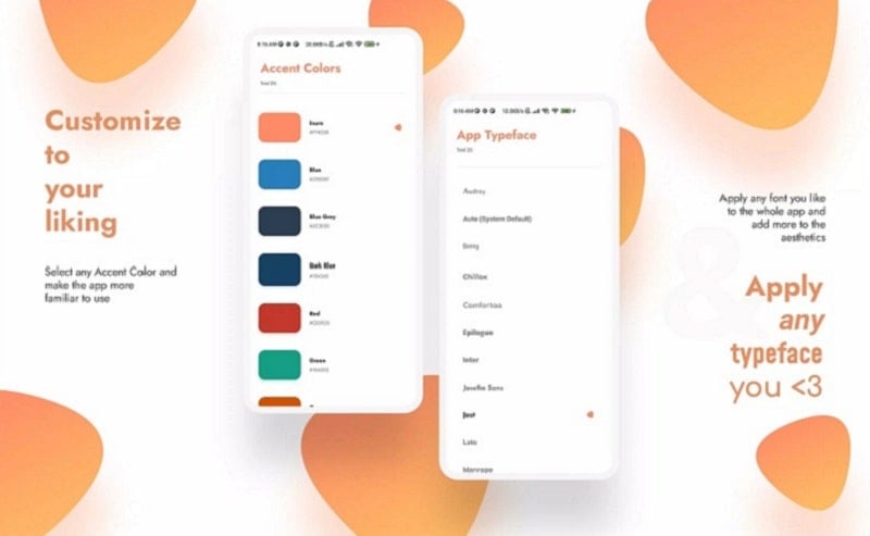 inure-app-manager-apk Inure App Manager apk