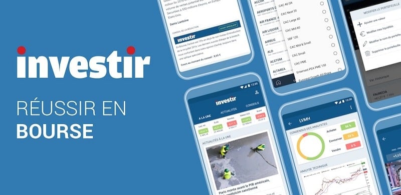 investir-bourse-et-finance-1-1
