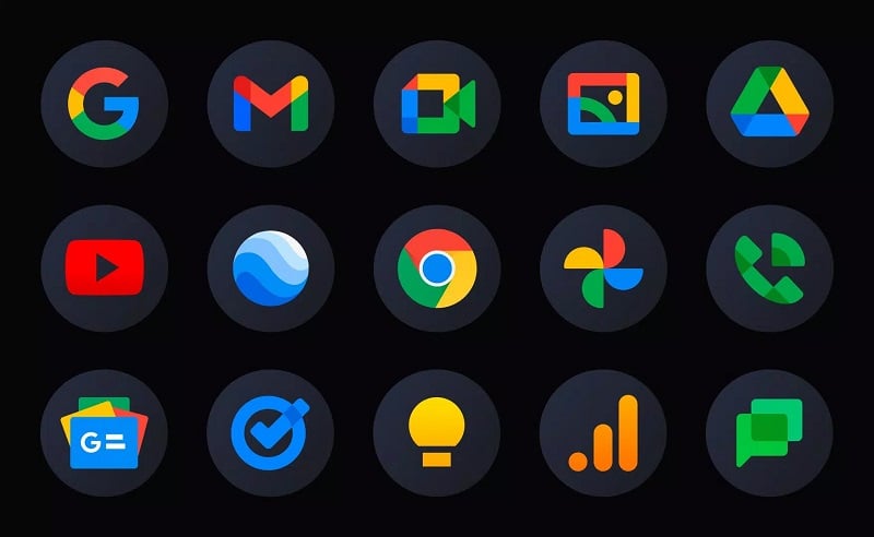 iplum-apk-free iPlum apk free