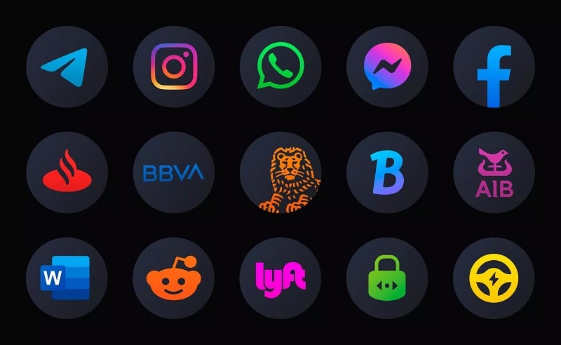 iplum-apk iPlum apk