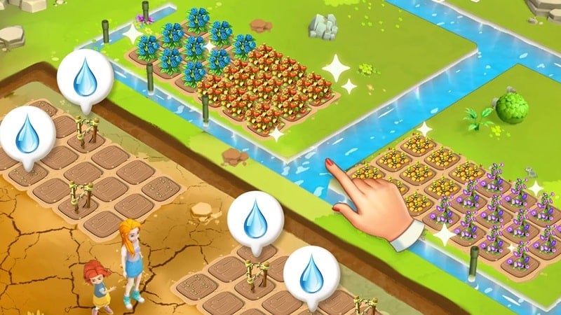 island-farm-adventure-1