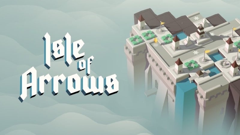 isle-of-arrows-1
