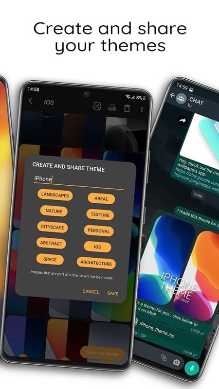 iwall-mod-android iWALL mod android