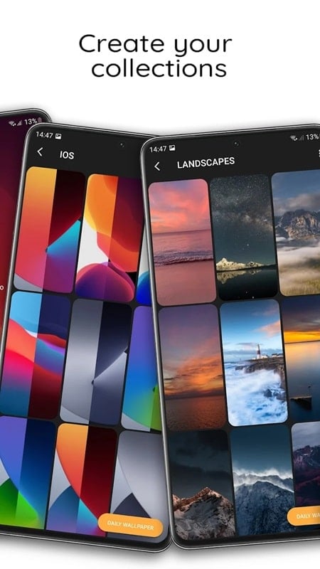 iwall-mod-apk iWALL mod apk