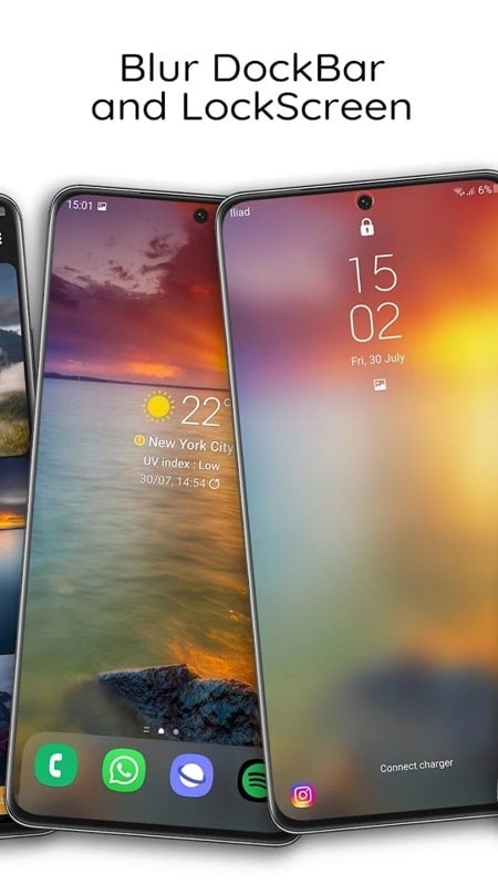 iwall-mod-free iWALL mod free