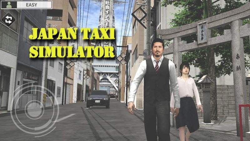 japan-taxi-simulator-1
