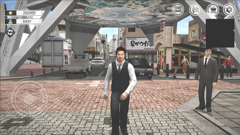 japan-taxi-simulator-apk Japan Taxi Simulator apk
