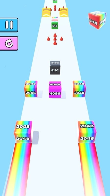 jelly-run-2048-mod-apk Jelly Run 2048 mod apk
