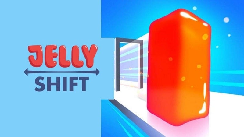 jelly-shift-obstacle-course-game-1