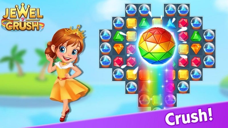 jewel-crush-match-3-legend-1
