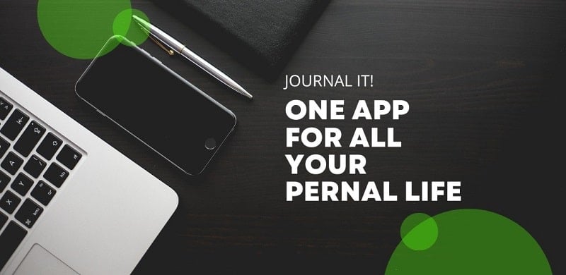 journal-it-1-1