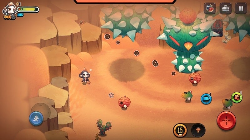 juicy-realm-mod-apk Juicy Realm mod apk