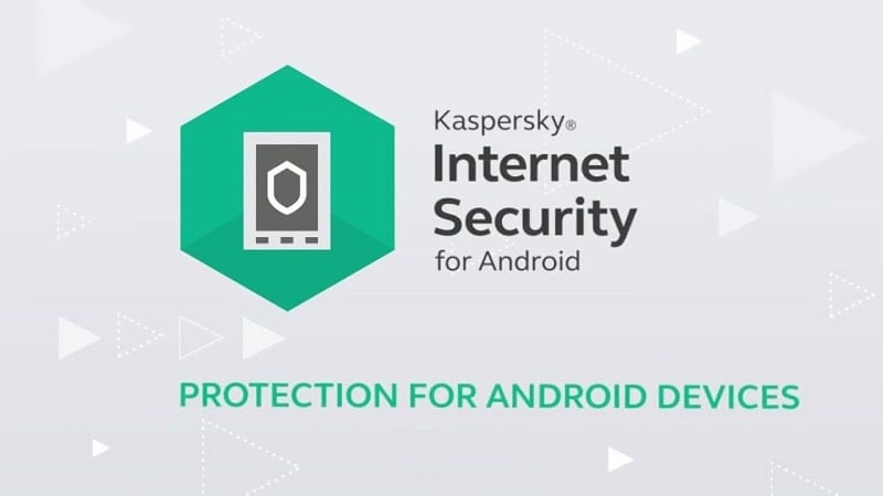 kaspersky-mobile-antivirus-1