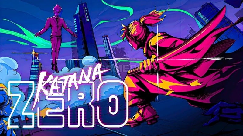 katana-zero-1