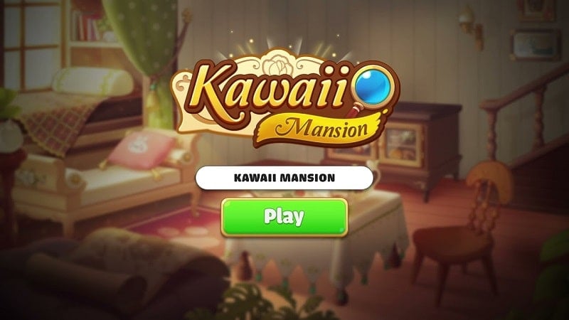 kawaii-mansion-1