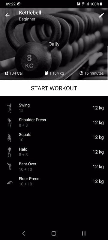 kettlebell-home-workout-mod Kettlebell Home Workout mod