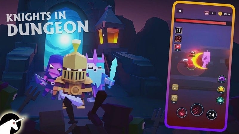 knights-in-dungeon-1