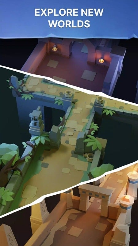 knights-in-dungeon-apk-free Knights in Dungeon apk free