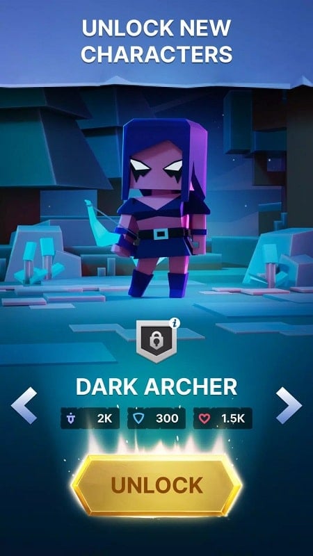 knights-in-dungeon-apk Knights in Dungeon apk
