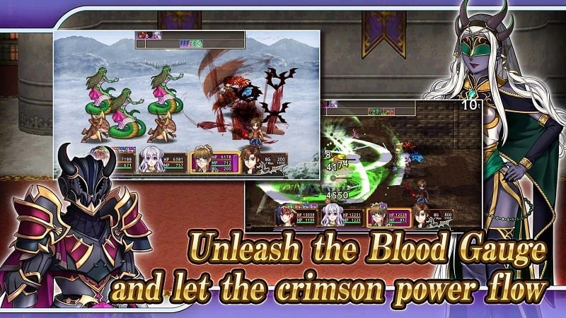 knights-of-grayfang-mod-free1 Knights of Grayfang mod free1