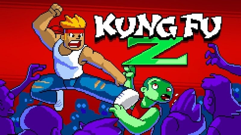 kung-fu-z-1