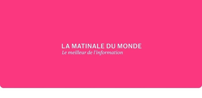 la-matinale-du-monde-1-1