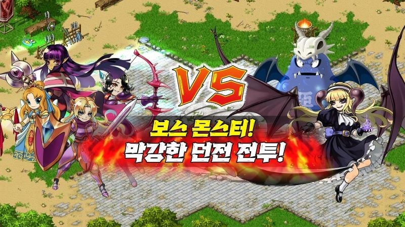 lapis-knights-apk-mod Lapis Knights apk mod