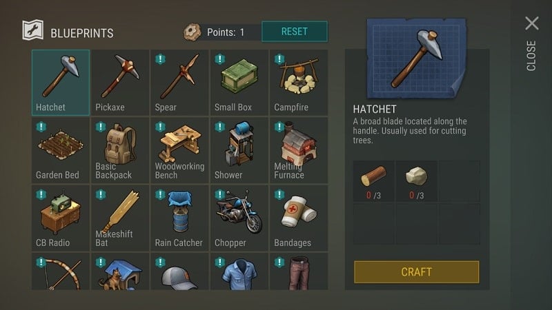 last-day-on-earth-mod Last Day on Earth MOD