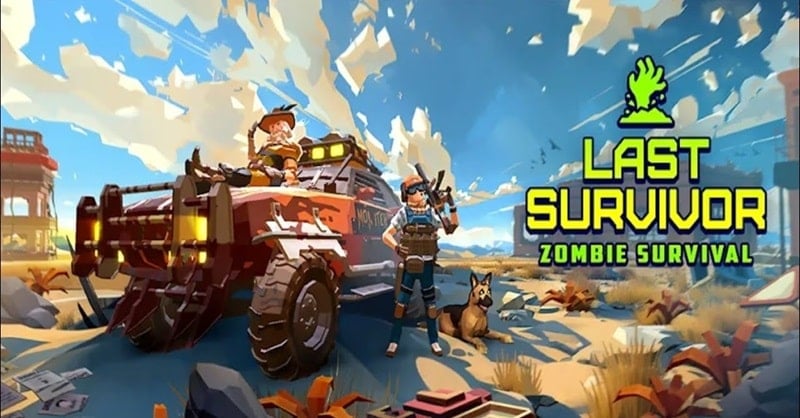 last-survivor-zombie-survival-1