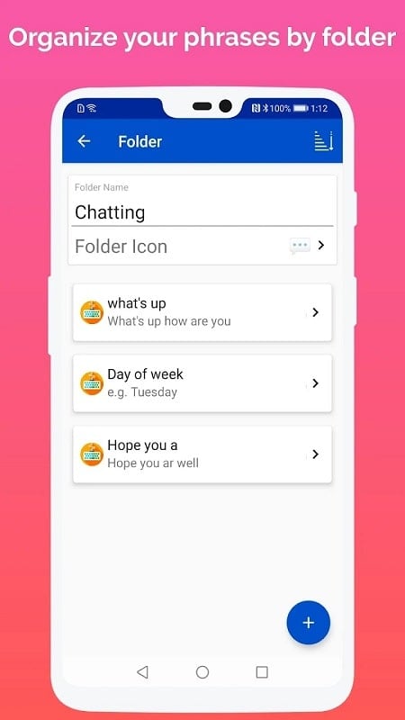 LazyBoard mod android free