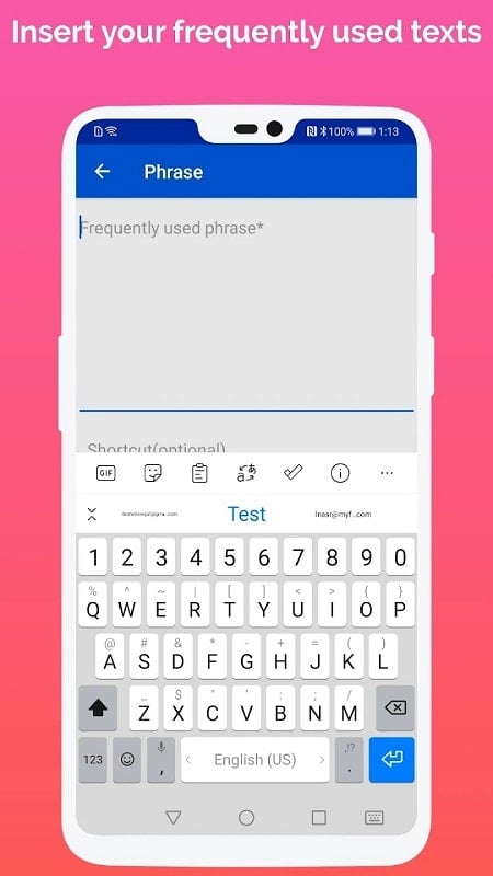 LazyBoard mod apk free