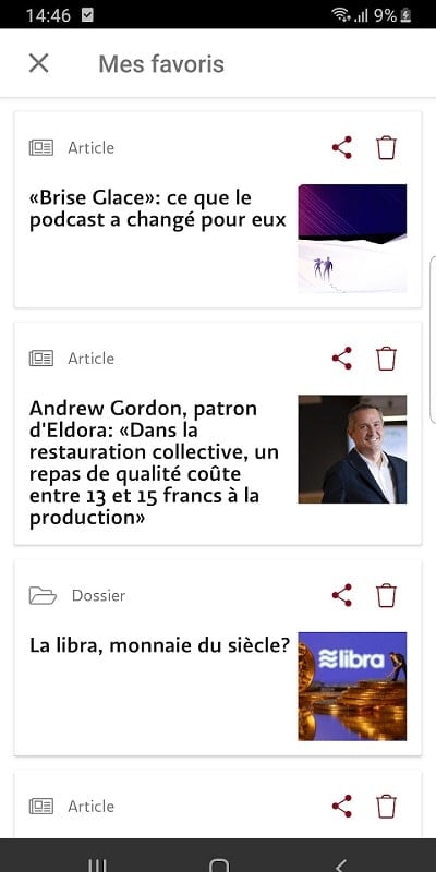 le-temps-mod-android Le Temps mod android