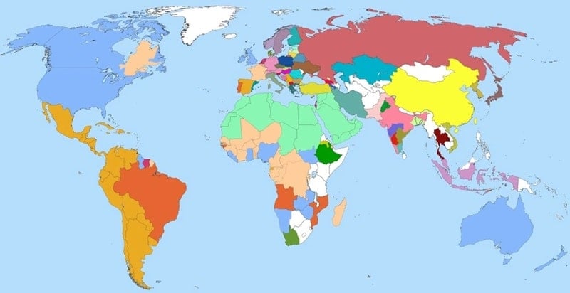 learn-50-languages-1
