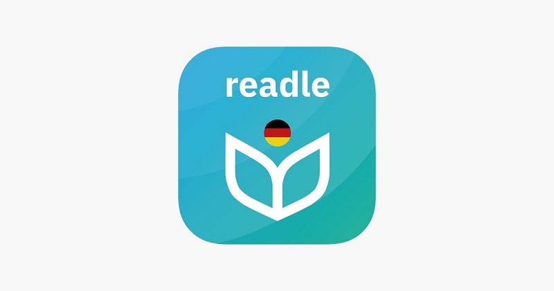 learn-german-1-1