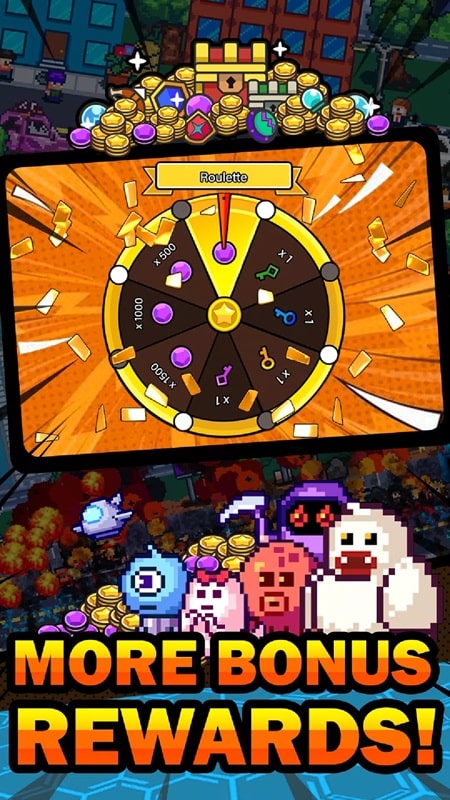 legendary-monster-apk Legendary Monster apk
