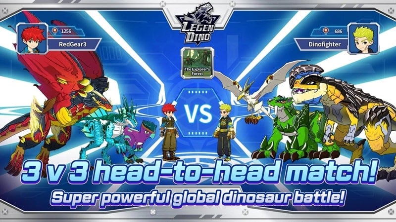 legendino-mod-apk Legendino mod apk
