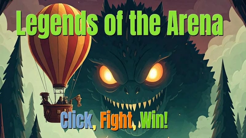legends-of-the-arena-1