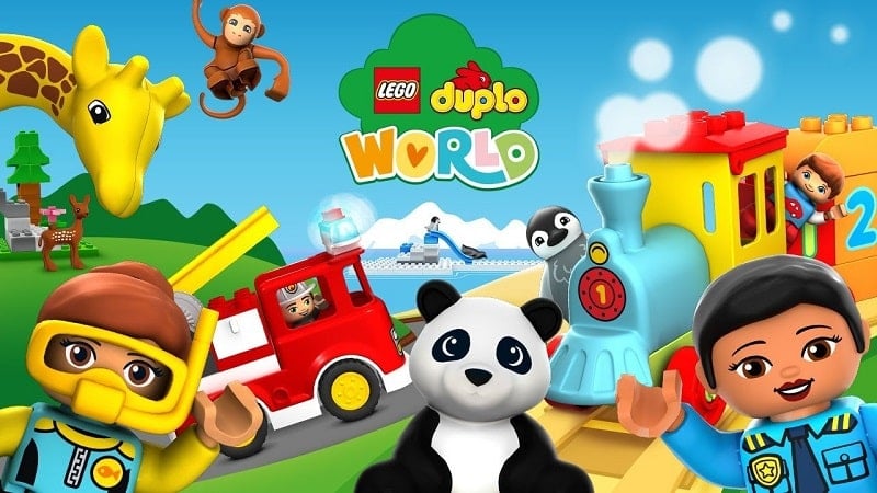 lego-duplo-world-1