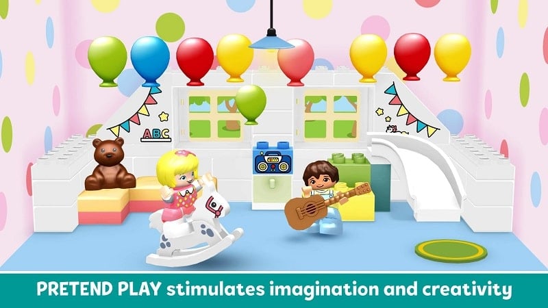 lego-duplo-world-apk LEGO DUPLO WORLD apk